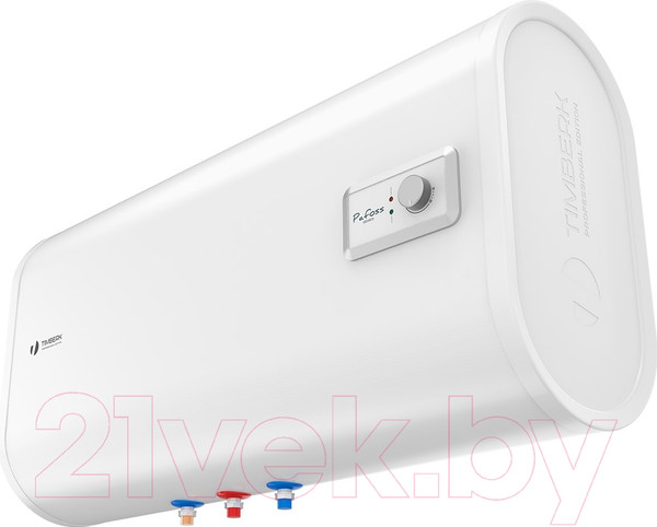 Изображение товара Накопительный водонагреватель Timberk SWH FSL2 50 HE