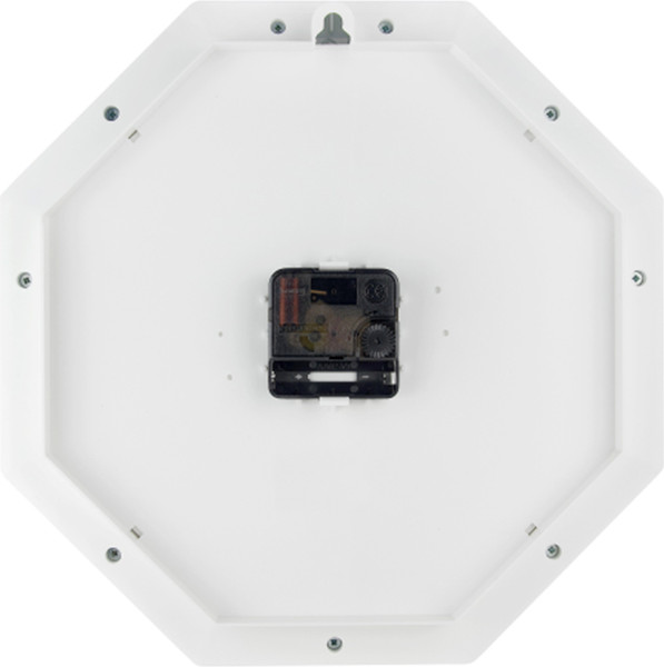 Изображение товара Настенные часы Troykatime 41431416