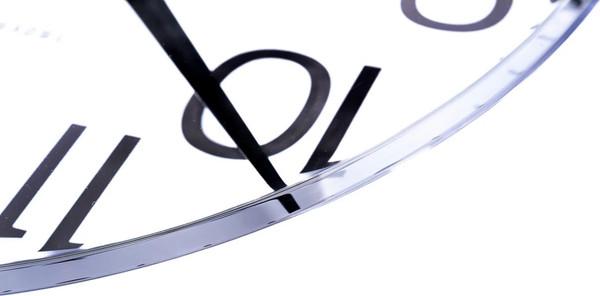 Изображение товара Настенные часы Troykatime 91910912