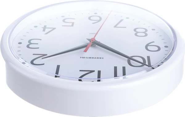 Изображение товара Настенные часы Troykatime 91910912