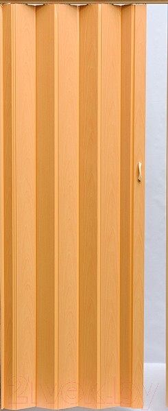 Изображение товара Дверь межкомнатная Vivaldi Pioneer (бук)