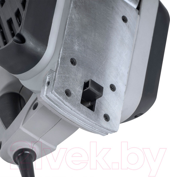 Изображение товара Электрорубанок Ставр РЭ-82/850