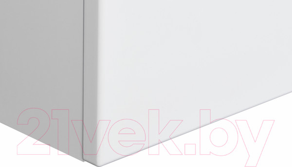 Изображение товара Тумба под умывальник Акватон Оптима 70 (1A124101OP010)