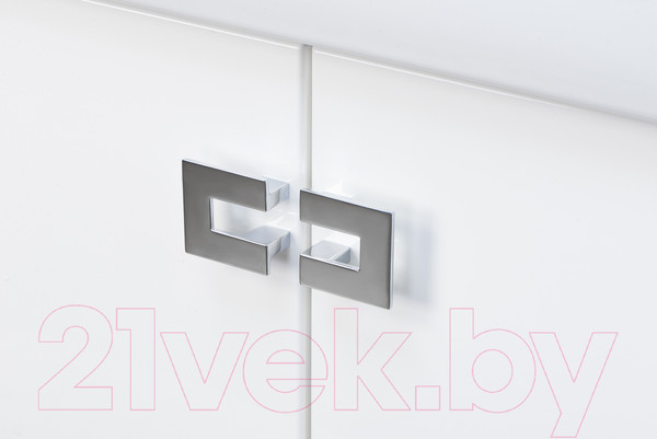 Изображение товара Тумба под умывальник Акватон Оптима 70 (1A124101OP010)