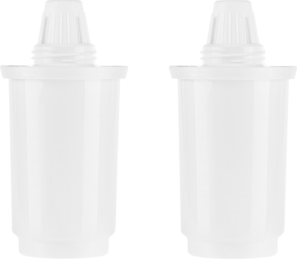 Изображение товара Комплект картриджей для фильтра Гейзер 501 (2шт)