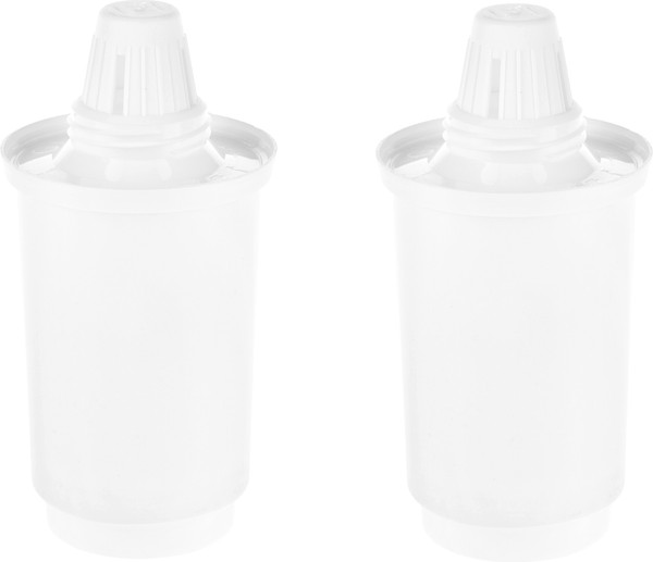 Изображение товара Комплект картриджей для фильтра Гейзер 502 (2шт)