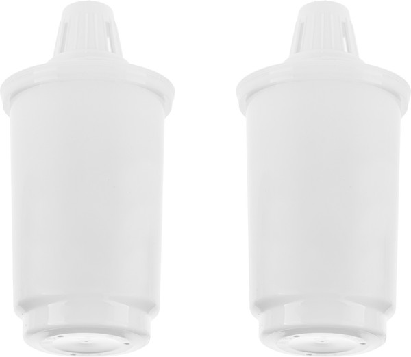 Изображение товара Комплект картриджей для фильтра Гейзер 502 (2шт)