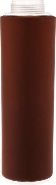 Изображение товара Комплект модулей сменных фильтрующих Гейзер Био 321/322 комплект 7 (для жесткой воды)