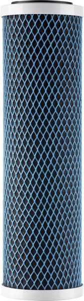 Изображение товара Комплект модулей сменных фильтрующих Гейзер Био 321/322 комплект 7 (для жесткой воды)