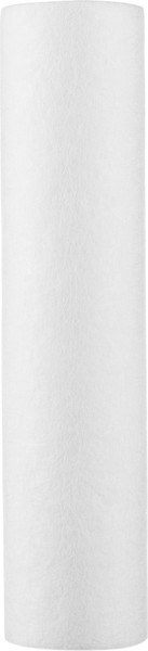 Изображение товара Комплект модулей сменных фильтрующих Гейзер Био 321/322 комплект 7 (для жесткой воды)