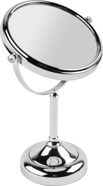 Изображение товара Зеркало косметическое Haiba HB6206