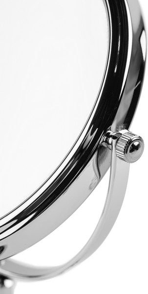 Изображение товара Зеркало косметическое Haiba HB6206