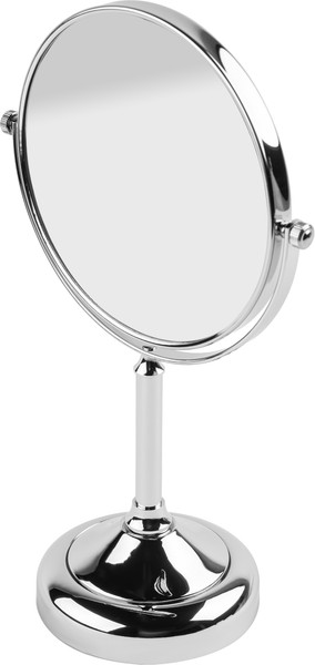 Изображение товара Зеркало косметическое Haiba HB6206