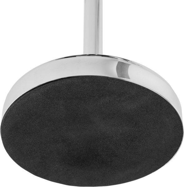 Изображение товара Зеркало косметическое Haiba HB6206