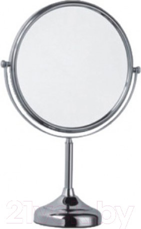 Изображение товара Зеркало косметическое Haiba HB6208