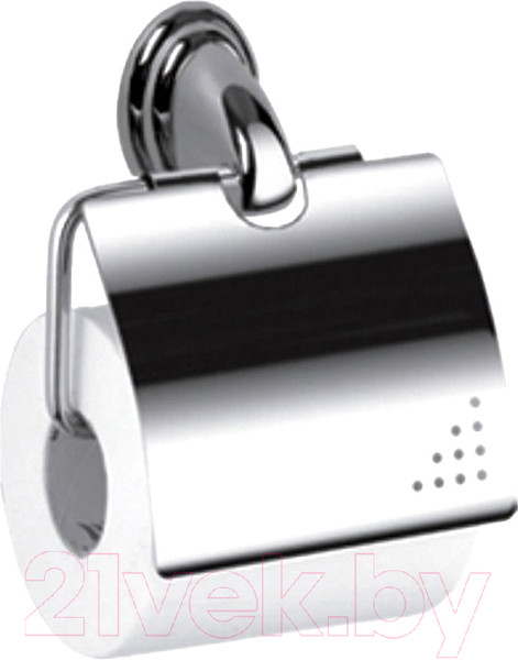 Изображение товара Держатель для туалетной бумаги Haiba HB1503