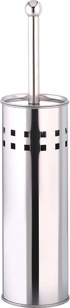 Изображение товара Ершик для унитаза Haiba HB902