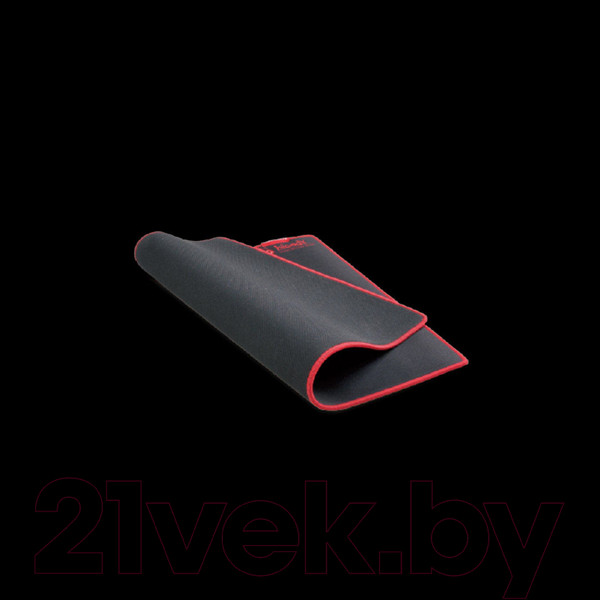 Изображение товара Коврик для мыши A4Tech Bloody B-070