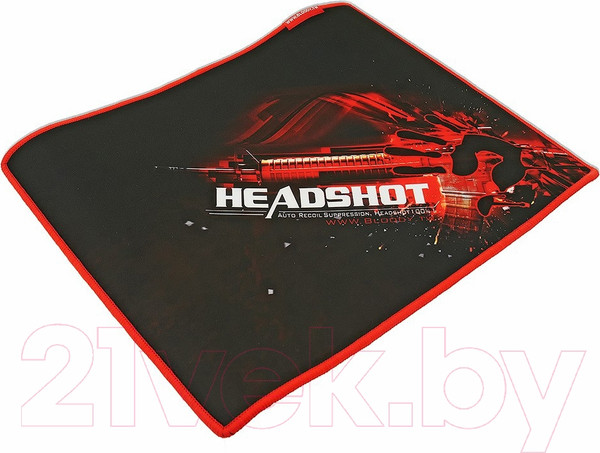 Изображение товара Коврик для мыши A4Tech Bloody B-071