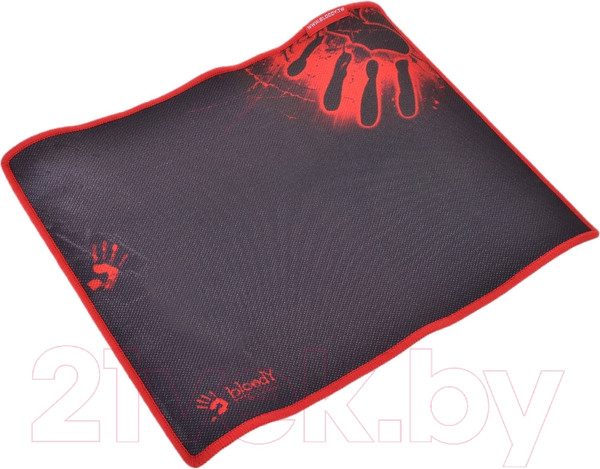 Изображение товара Коврик для мыши A4Tech Bloody B-081