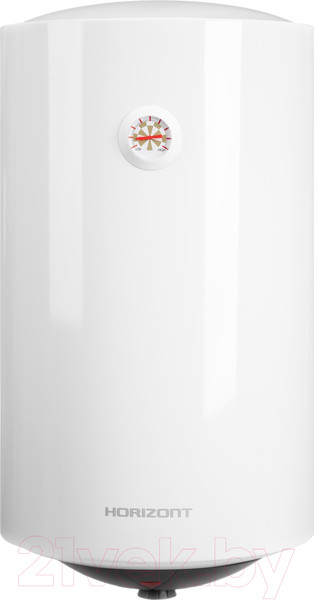 Изображение товара Накопительный водонагреватель Horizont 50EWS-15MF
