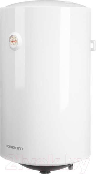 Изображение товара Накопительный водонагреватель Horizont 50EWS-15MF
