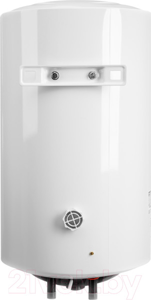 Изображение товара Накопительный водонагреватель Horizont 50EWS-15MF