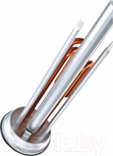 Изображение товара Накопительный водонагреватель Horizont 50EWS-15MF