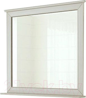 Изображение товара Зеркало Акватон Беатриче 85 (1A191802BEM60)