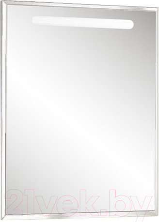 Изображение товара Зеркало Акватон Оптима 65 (1A127002OP010)