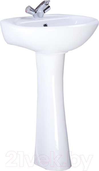 Изображение товара Умывальник Santeri Соната 131112S0011B0