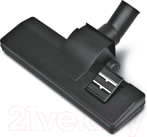 Изображение товара Пылесос Holt HT-VC-007 (синий)