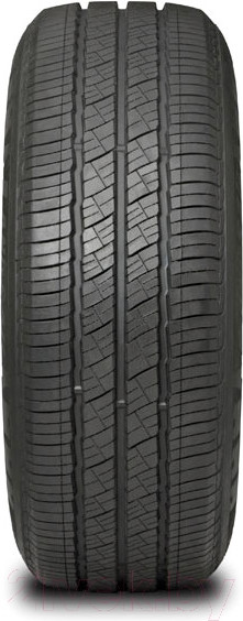 Изображение товара Летняя легкогрузовая шина Landsail LSV88 225/65R16C 112/110T