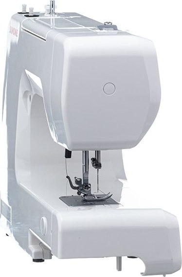 Изображение товара Швейная машина Janome JL 23