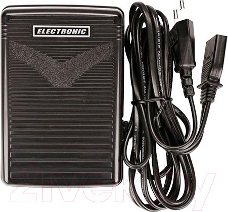 Изображение товара Швейная машина Chayka NewWave 750