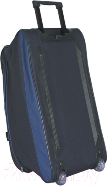 Изображение товара Сумка дорожная Globtroter 82064