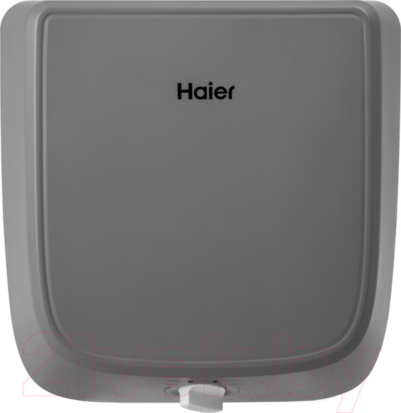 Изображение товара Накопительный водонагреватель Haier ES10V-Q1(R) / GA0SC1E1CRU