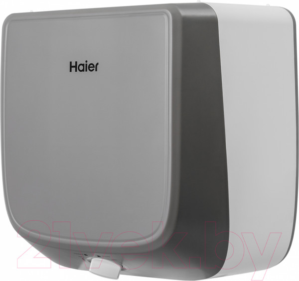 Изображение товара Накопительный водонагреватель Haier ES10V-Q1(R) / GA0SC1E1CRU