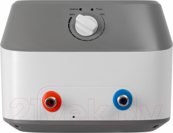 Изображение товара Накопительный водонагреватель Haier ES10V-Q1(R) / GA0SC1E1CRU