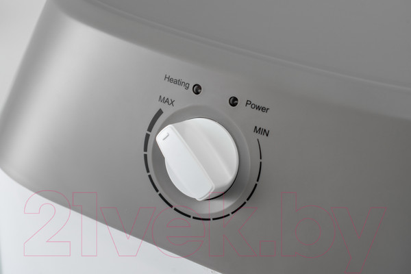 Изображение товара Накопительный водонагреватель Haier ES10V-Q1(R) / GA0SC1E1CRU