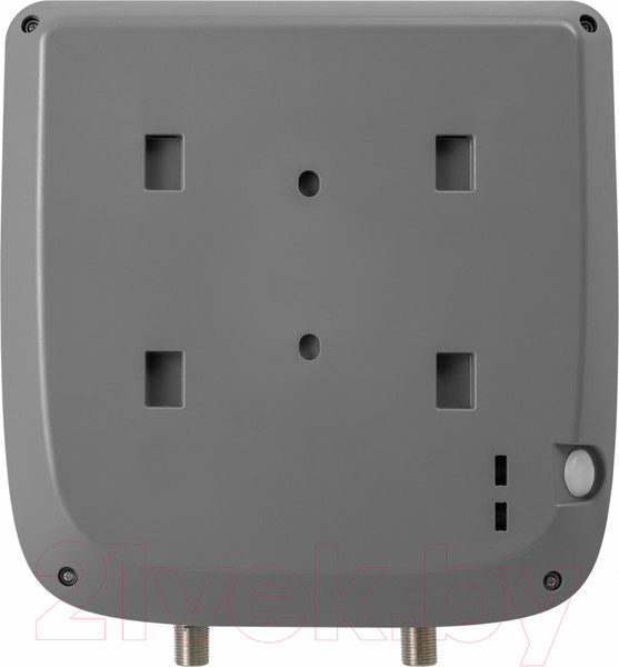 Изображение товара Накопительный водонагреватель Haier ES10V-Q1(R) / GA0SC1E1CRU