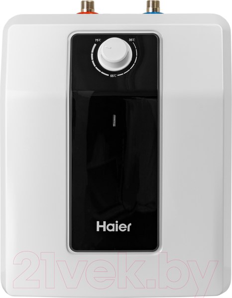 Изображение товара Накопительный водонагреватель Haier ES15V-Q2(R) / GA0SC2E1CRU