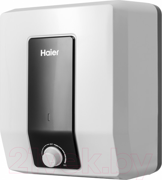 Изображение товара Накопительный водонагреватель Haier ES15V-Q1(R) / GA0SC4E1CRU