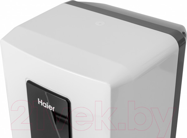Изображение товара Накопительный водонагреватель Haier ES15V-Q1(R) / GA0SC4E1CRU