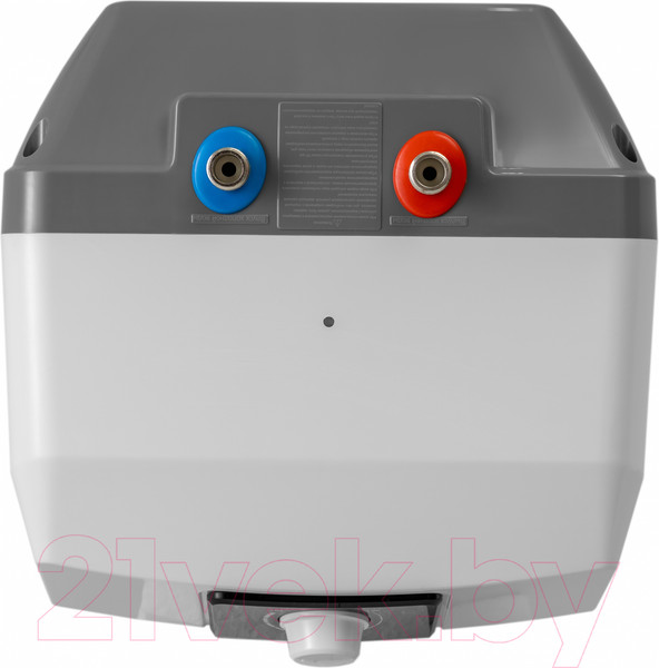 Изображение товара Накопительный водонагреватель Haier ES15V-Q1(R) / GA0SC4E1CRU