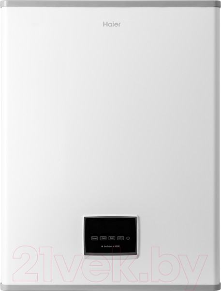 Изображение товара Накопительный водонагреватель Haier ES50V-F1(R) / GA0GH5E00RU
