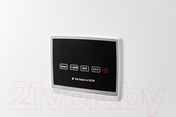 Изображение товара Накопительный водонагреватель Haier ES50V-F1(R) / GA0GH5E00RU