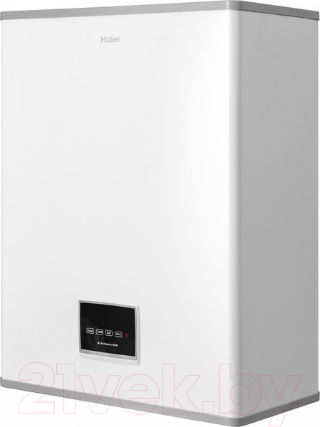 Изображение товара Накопительный водонагреватель Haier ES50V-F1(R) / GA0GH5E00RU