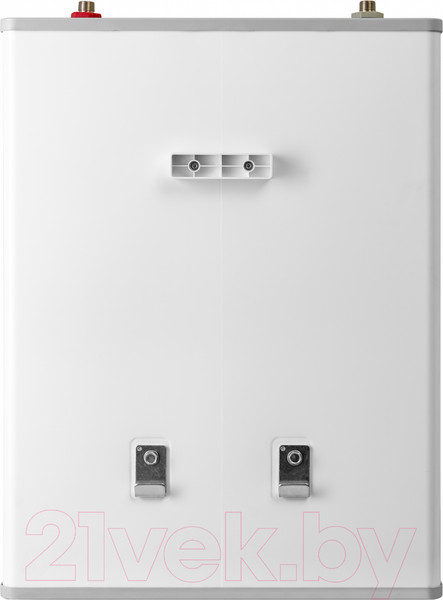 Изображение товара Накопительный водонагреватель Haier ES50V-F1(R) / GA0GH5E00RU