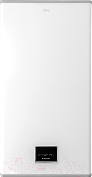 Изображение товара Накопительный водонагреватель Haier ES80V-F1(R) / GA0GH6E00RU